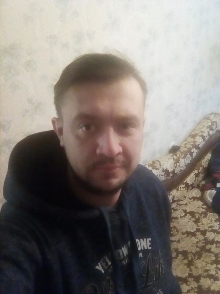  32758577  , 38 ,    