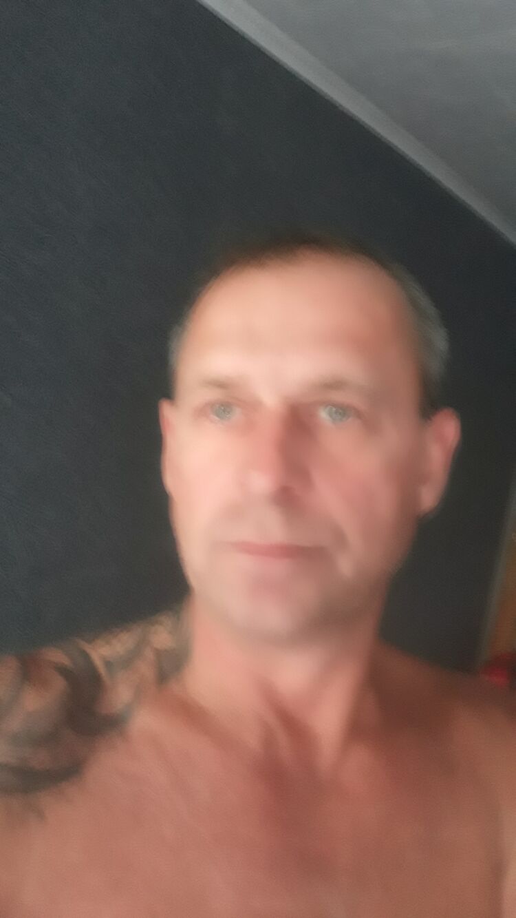  ,   , 54 ,   ,   , c , 