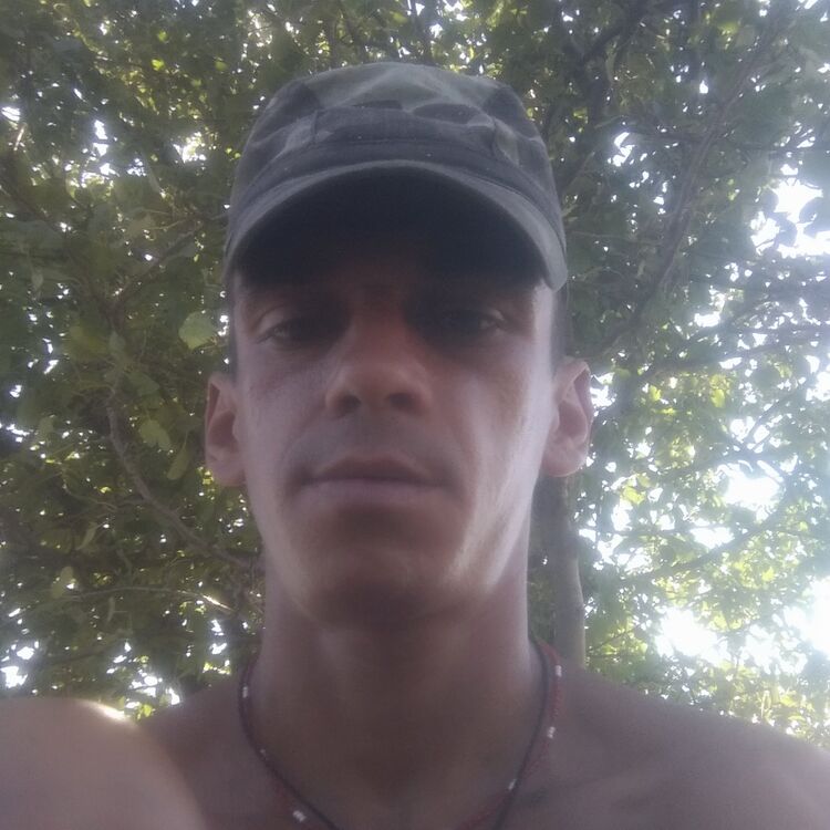  44671757  , 32 ,    