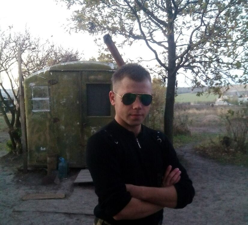   ,   Igor, 33 ,   ,   , c 
