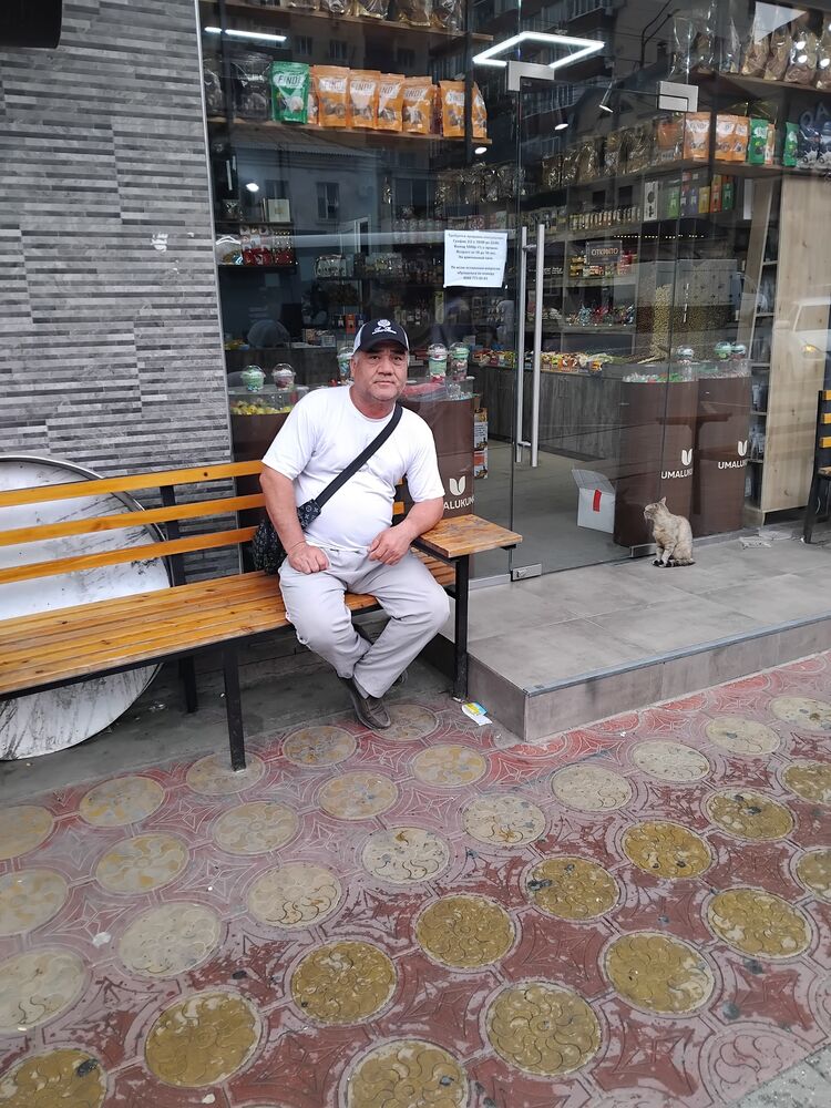 ���� 44372537 ������� ����, 39 ���, ���� ���������� � ��������