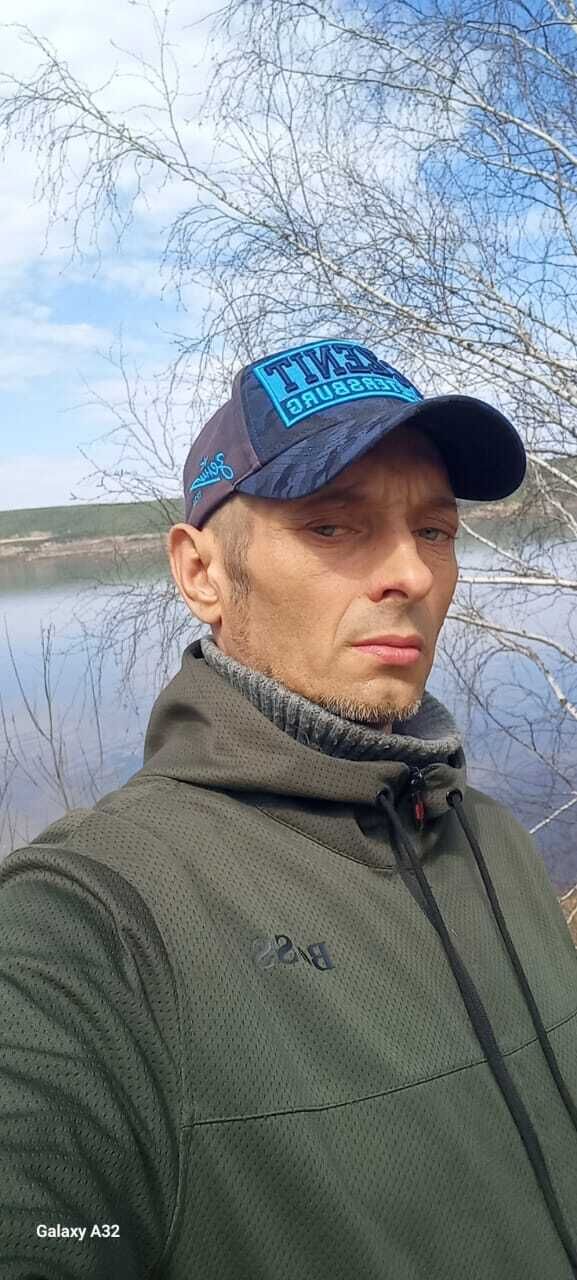 ���� 54814047 ������� �������, 50 ���, ���� ���������� � ����-��������