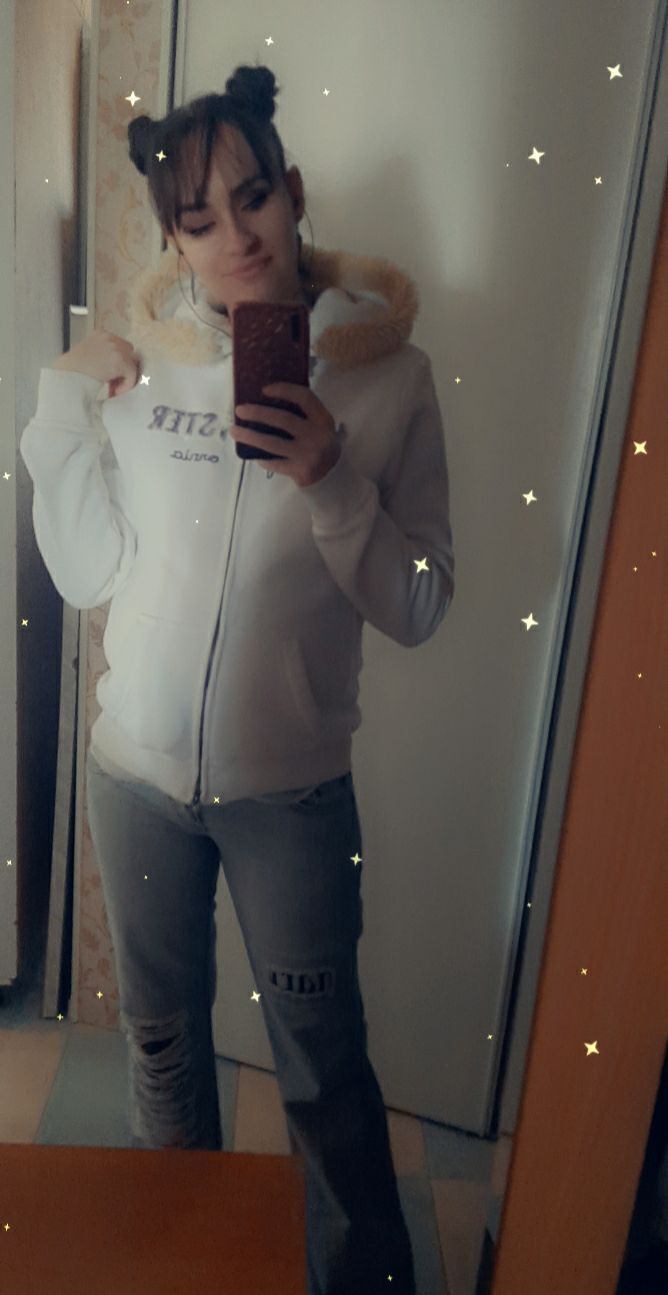 ���������� ������, ���� ������� Alyona, 34 ����, ������������ ��� ������, ����� � ���������, c�������� ���������, ���������