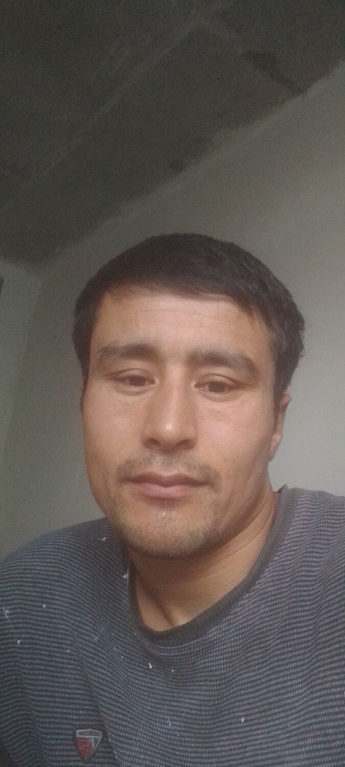 ���������� ������, ���� ������� � �����, 37 ���, ������������ ��� ������, ����� � ���������