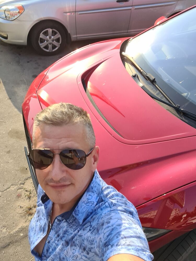  24213517  , 50 ,    Ramat Gan