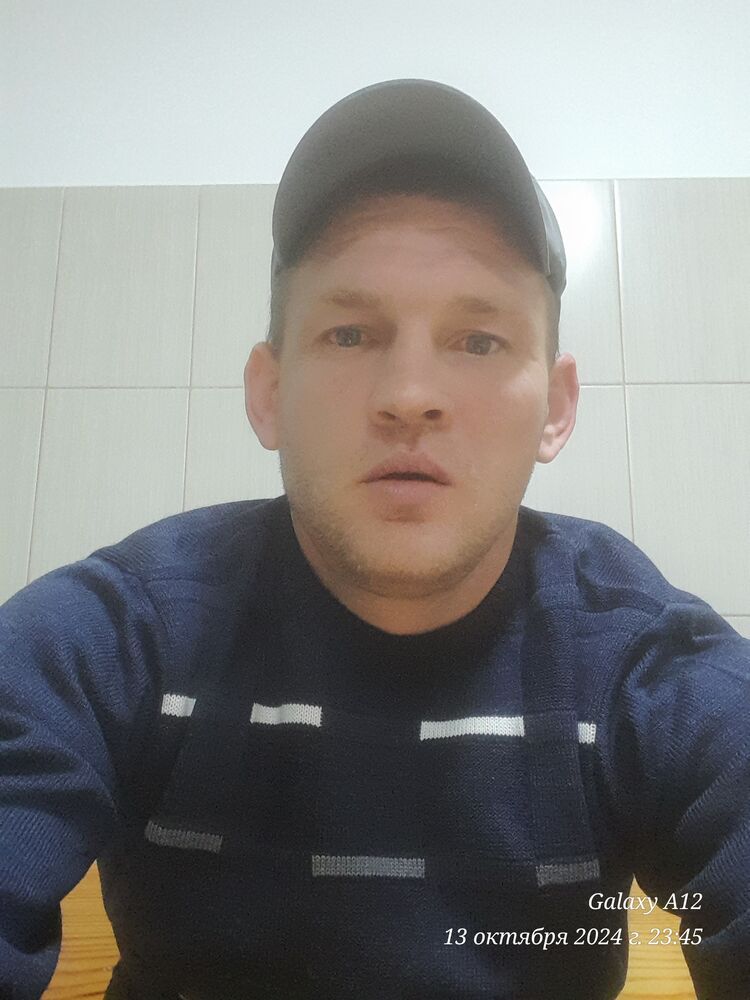  47280817  , 33 ,    