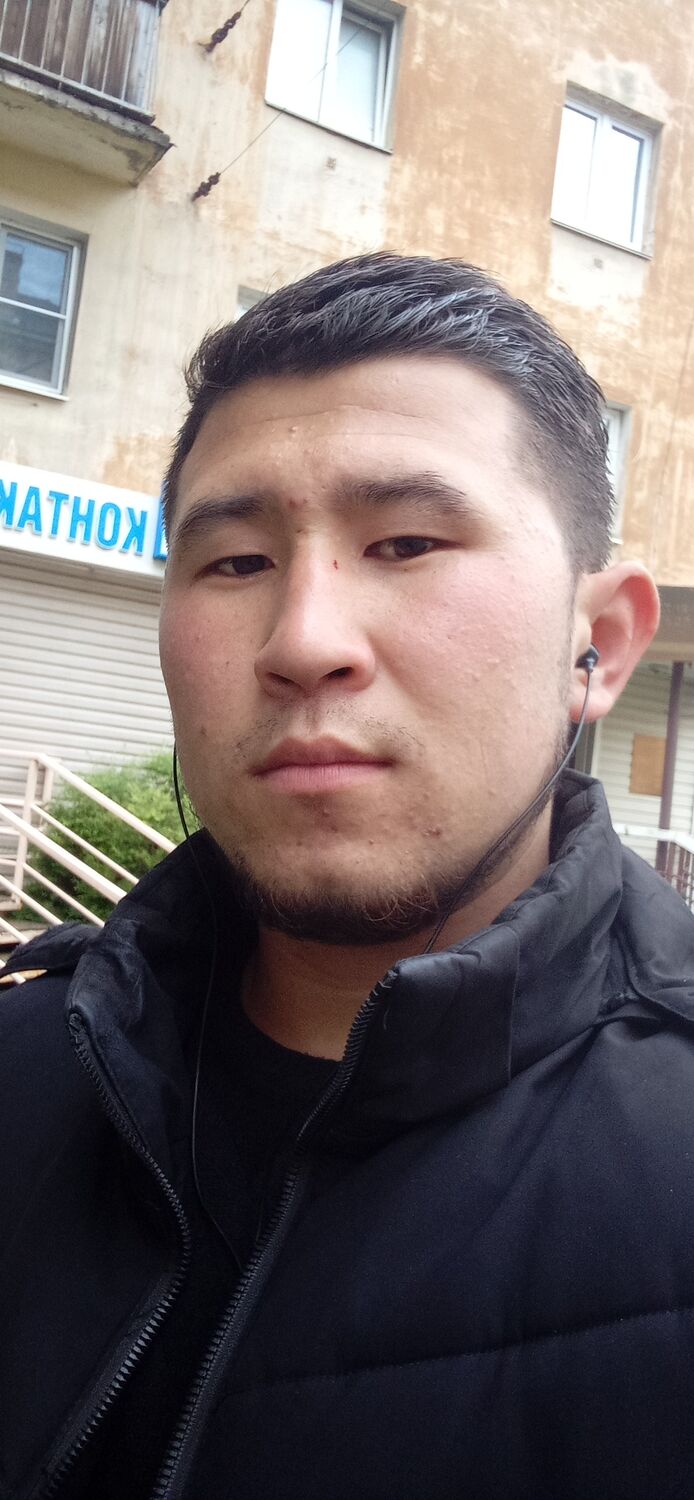  ,   , 26 ,   ,   , c , 