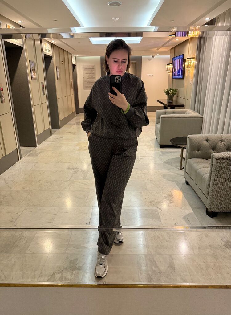 ���� 55928687 ������� ������, 29 ���, ���� ���������� � ����������