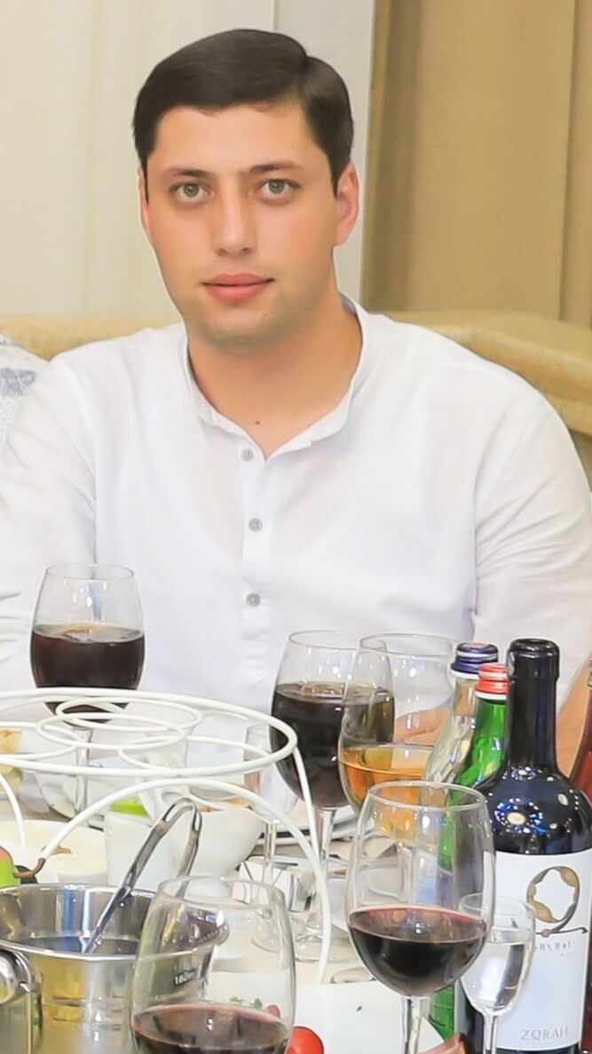 ���� 25339217 ������� Samo, 30 ���, ���� ���������� � �������