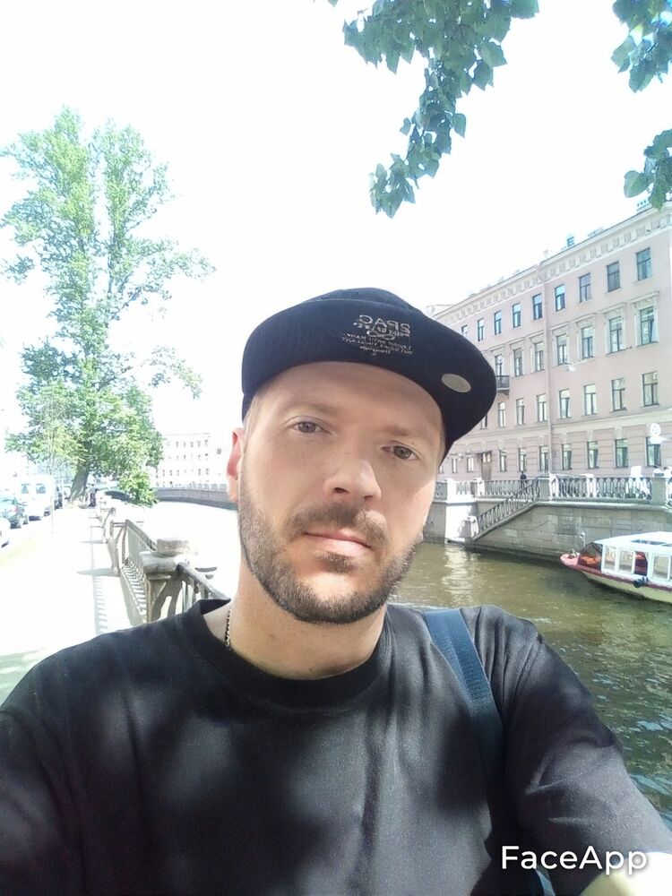 ���������� �����-���������, ���� ������� �������, 37 ���, ������������ ��� ����� � ���������, c�������� ���������