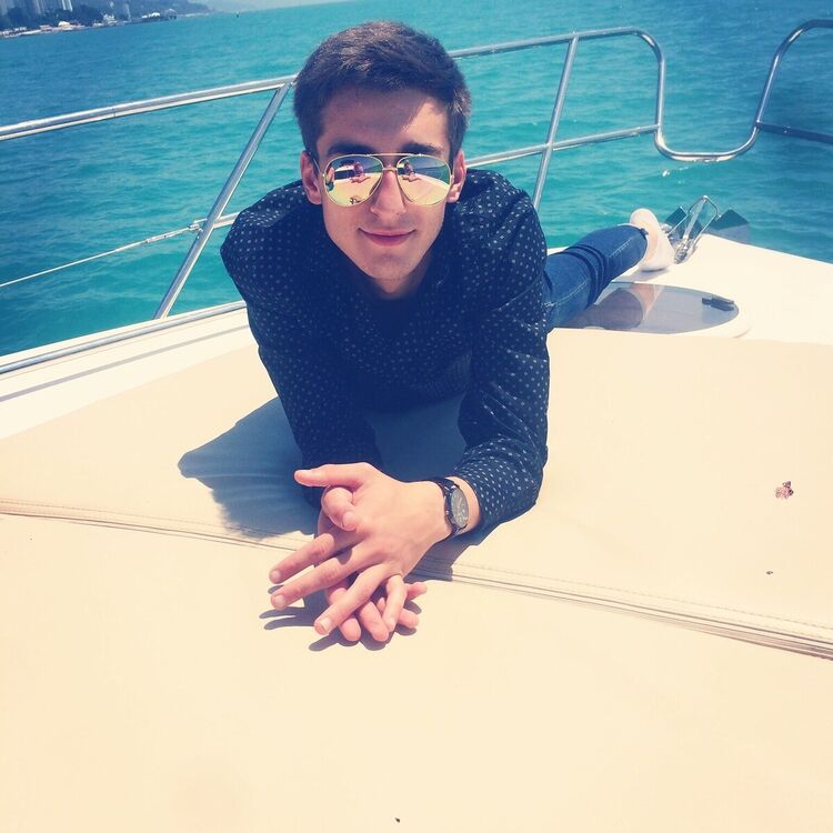 ���� 20865967 ������� ������, 27 ���, ���� ���������� � ����