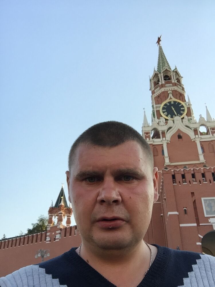 ���������� ������, ���� ������� �������, 40 ���, ������������ ��� ������, ����� � ���������, c�������� ���������, ���������