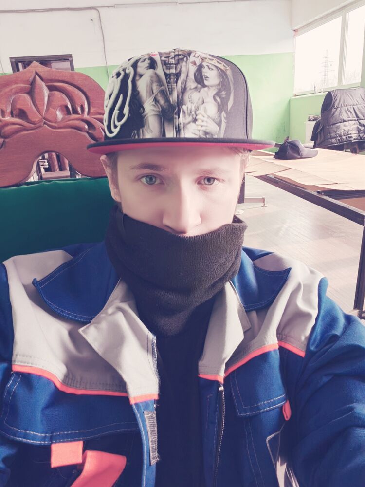  -,   , 26 ,   ,   , 