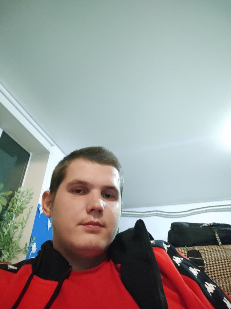 ���������� ������, ���� ������� Denis, 26 ���, ������������ ��� ���������