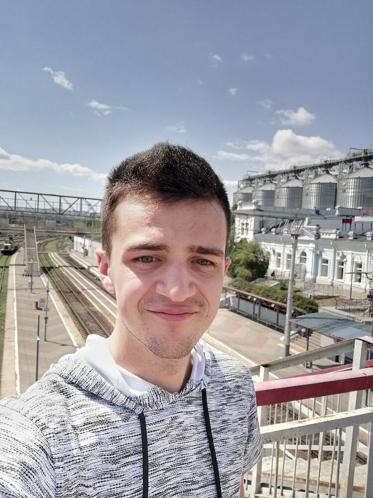 ���� 31875347 ������� ��������, 30 ���, ���� ���������� � ����������