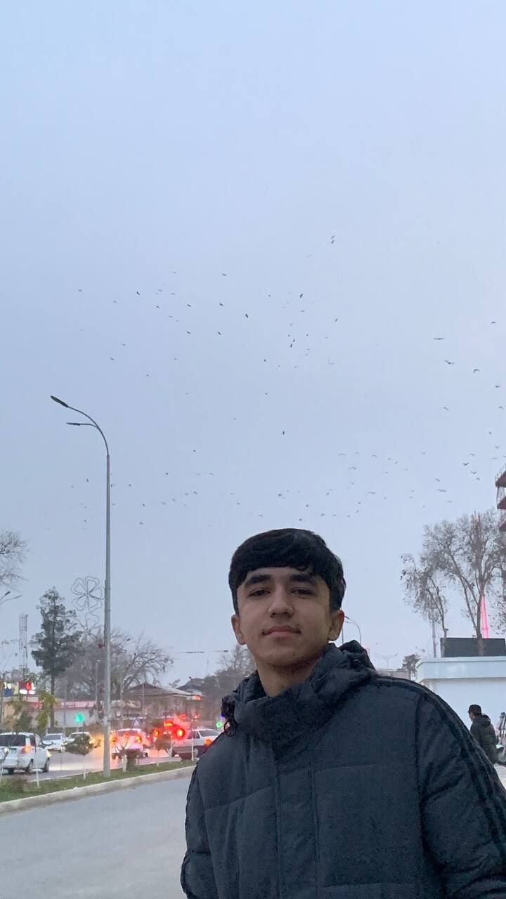 ���� 40521917 ����� ����, 20 ���, ���� ���������� � ��������