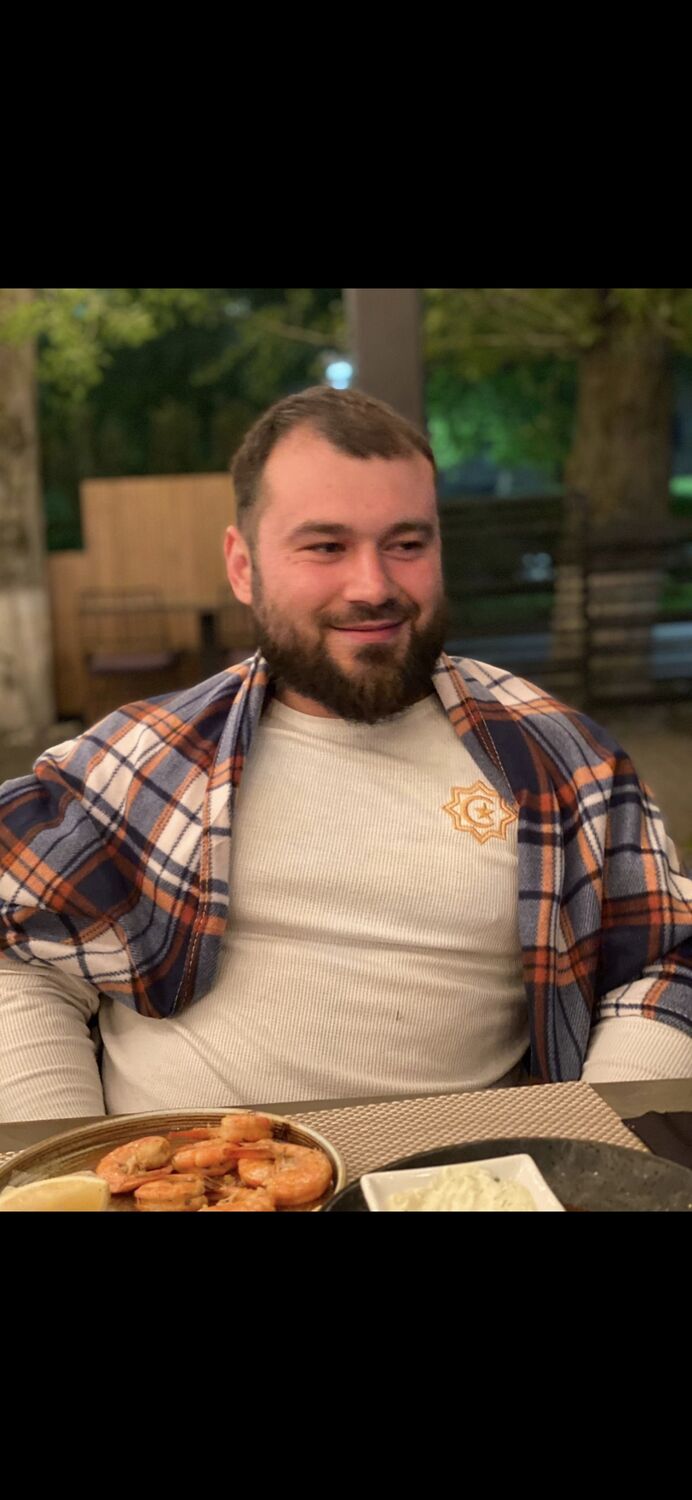 ���� 54486927 ������� �����, 29 ���, ���� ���������� � �����