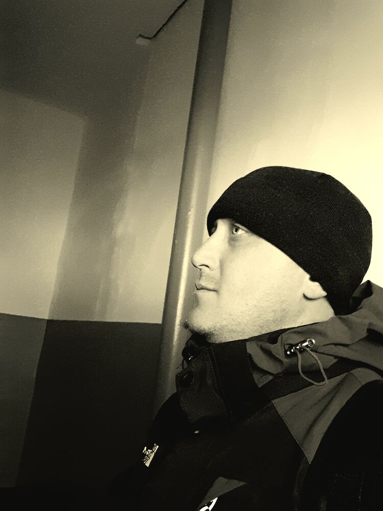 ���� 29253217 ������� �������, 34 ����, ���� ���������� � ���������