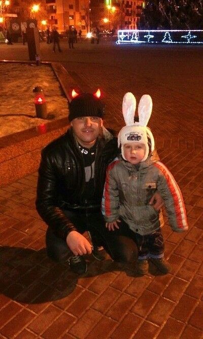 ���� 6518067 ������� ���, 37 ���, ���� ���������� � �������