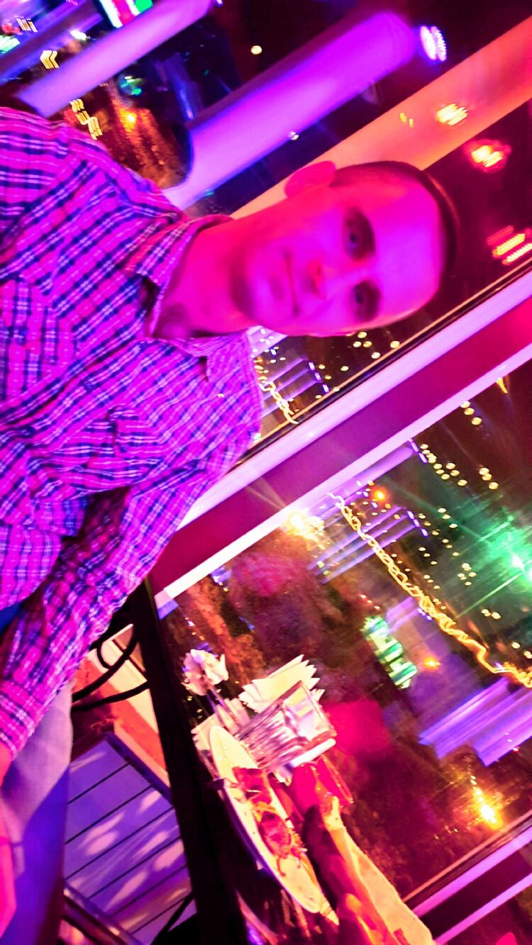 ���� 23620597 ������� ����, 42 ����, ���� ���������� � ������ ������