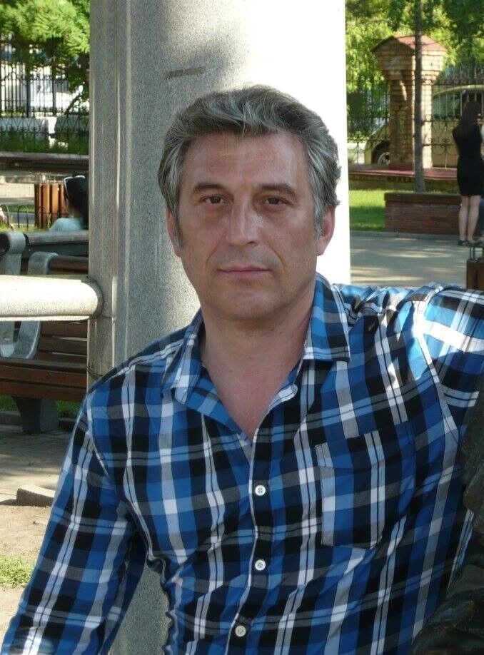  ,   , 57 ,   ,   