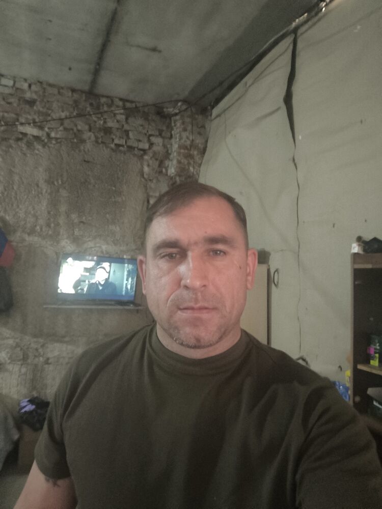  47571137  , 42 ,    
