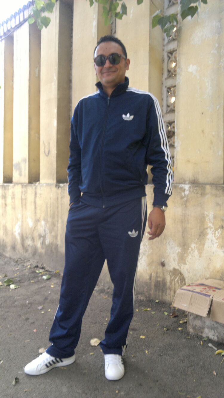  Algiers,   Dahman, 47 ,   ,   