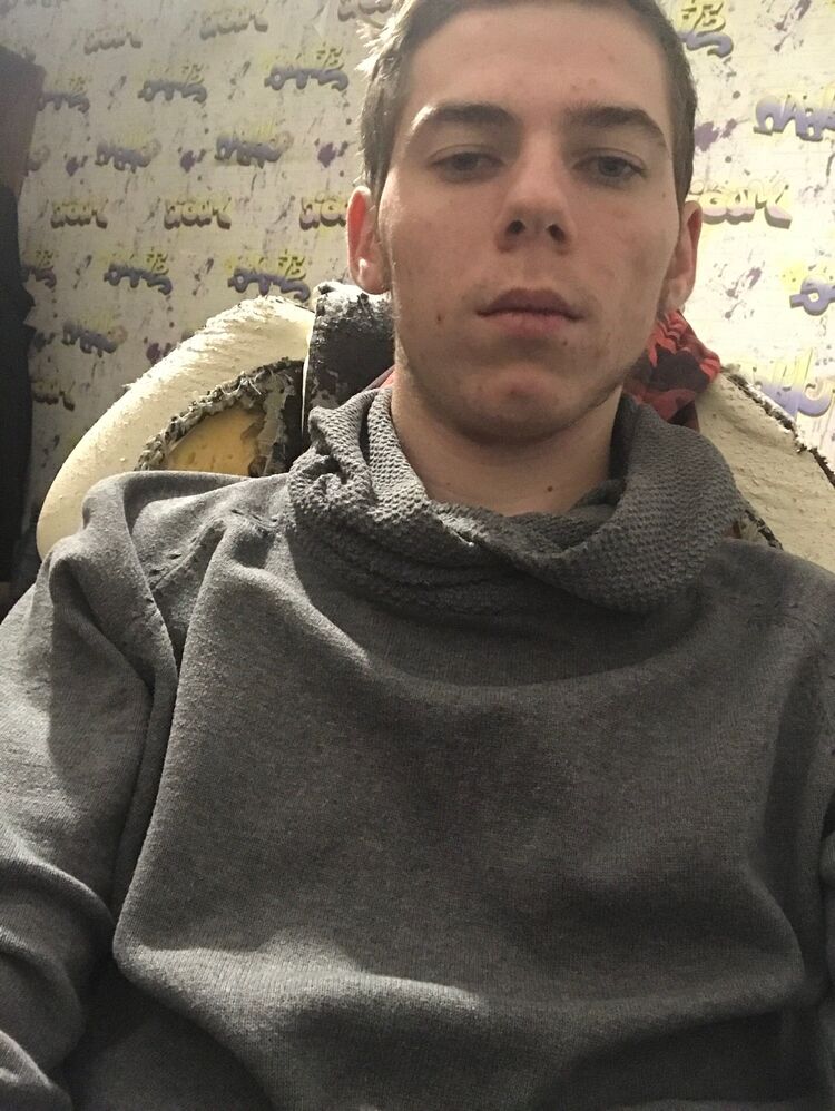 ���������� �����, ���� ����� ������, 21 ���, ������������ ��� ������, ����� � ���������, c�������� ���������