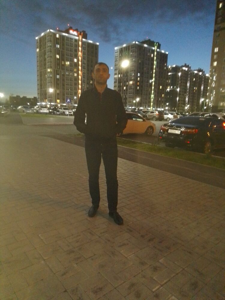  39768697  , 36 ,    