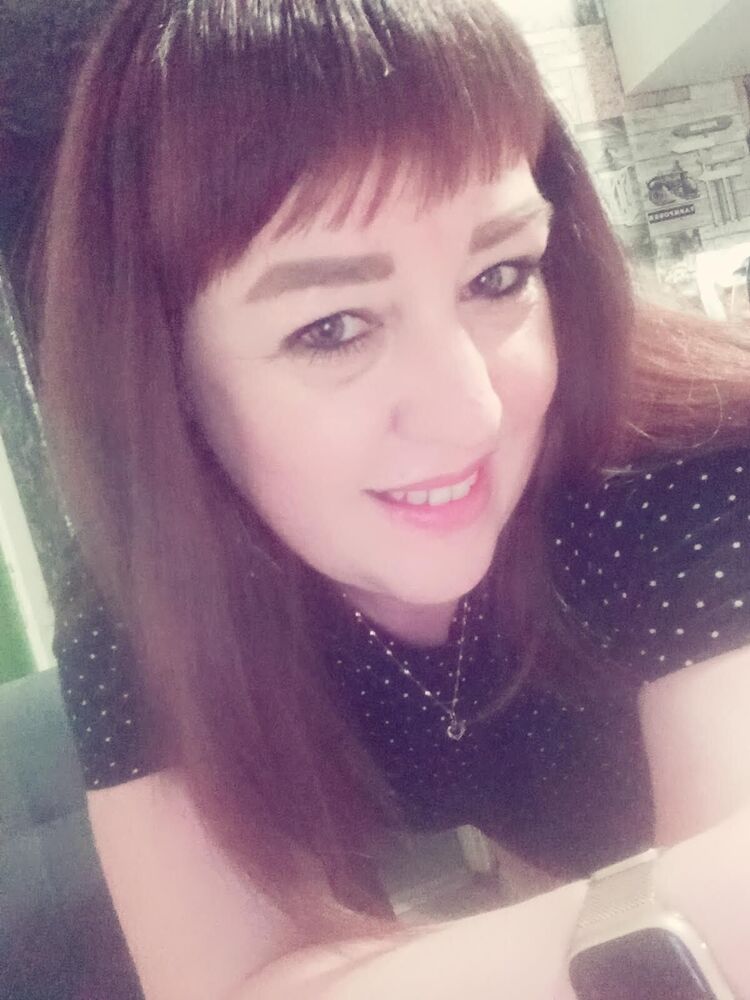 ���� 55945327 ������� �����, 42 ����, ���� ���������� � ���������