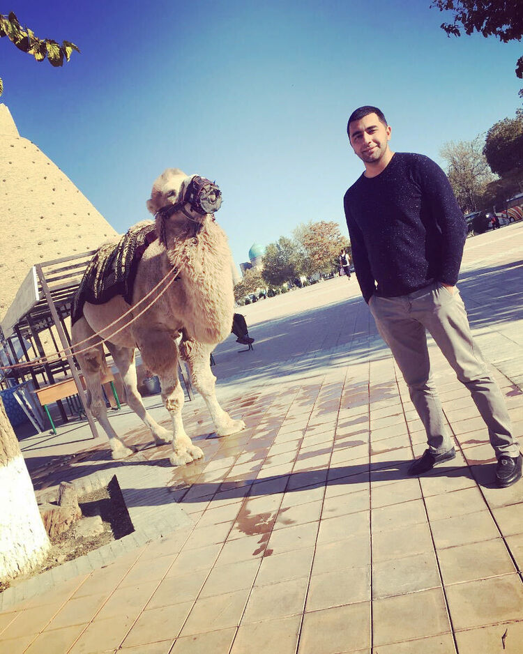 ���������� �������, ���� ������� �����, 31 ���, ������������ ��� ������, ����� � ���������