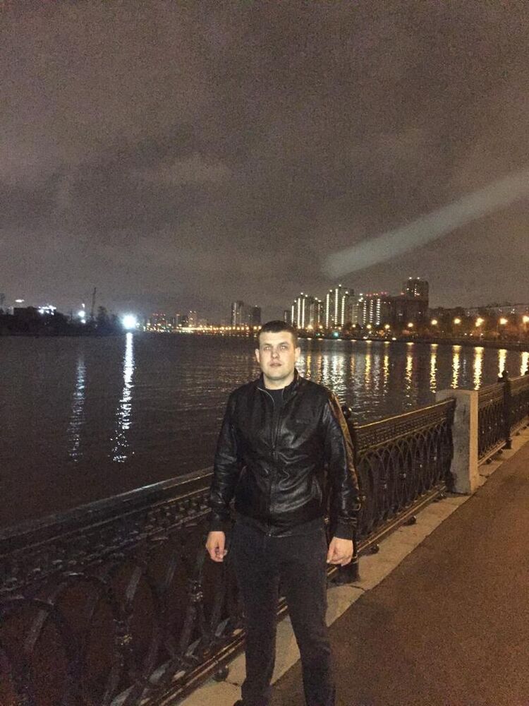 ���������� ������, ���� ������� �����, 33 ����, ������������ ��� ������, ����� � ���������