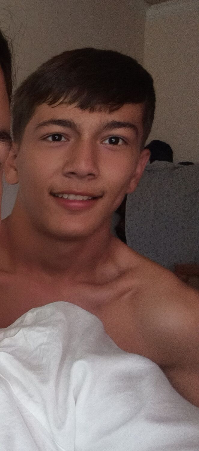 ���� 55065027 ����� Olimjon, 18 ���, ���� ���������� � �����