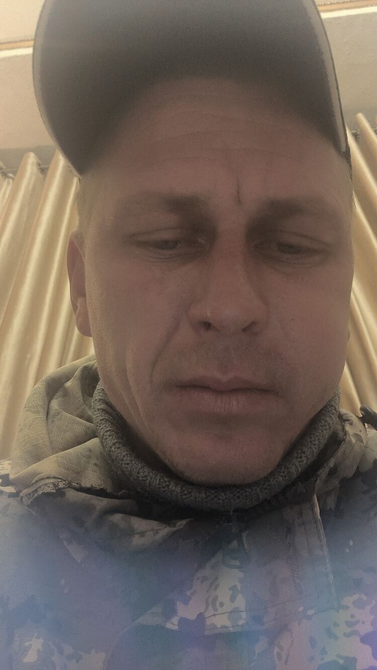 ���� 54568377 ������� �������, 40 ���, ���� ���������� � �������