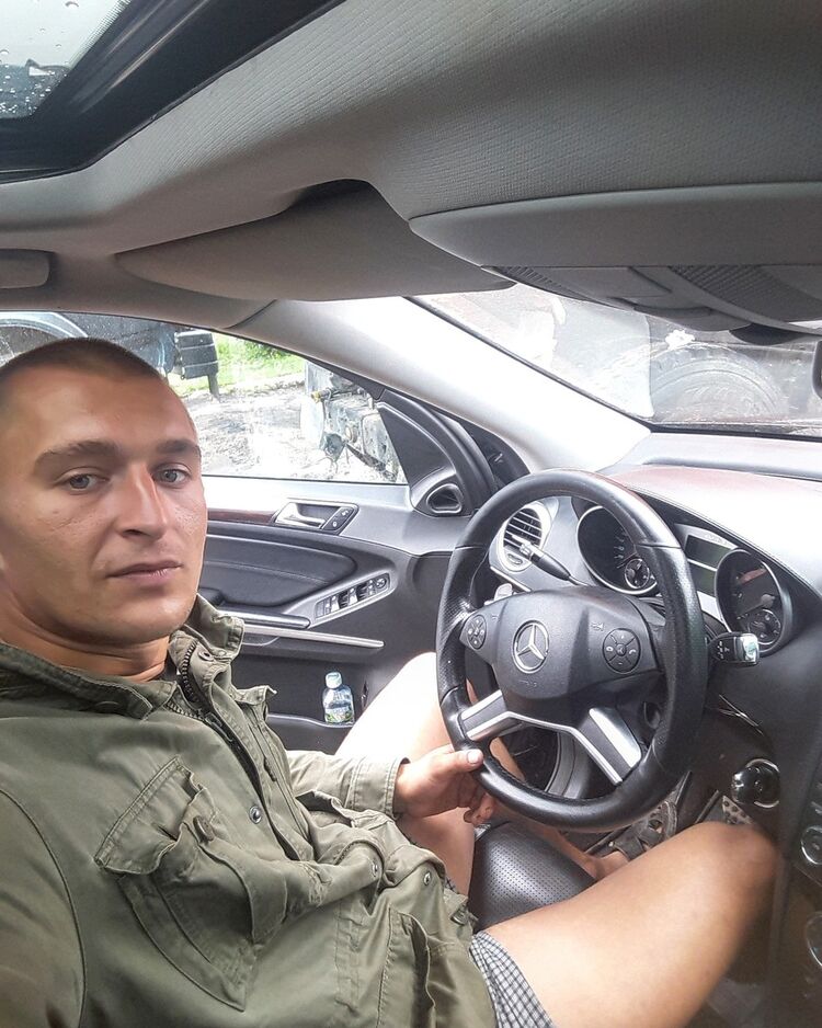 ���� 19290567 ������� �����, 33 ����, ���� ���������� � ����