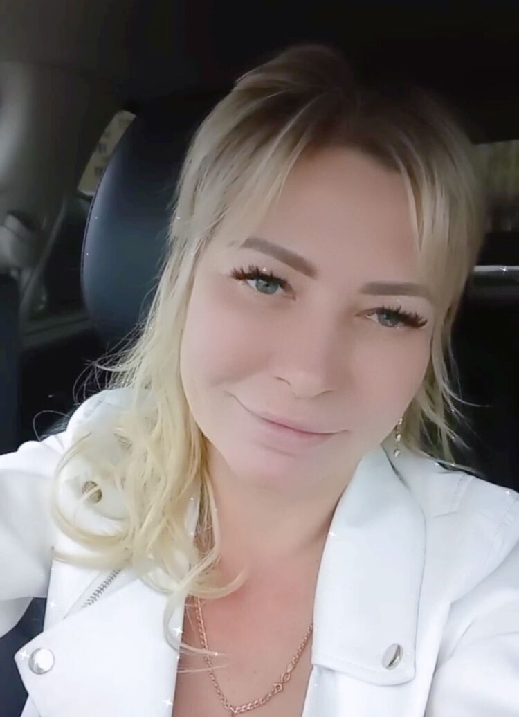 ���� 55974287 ������� �����, 42 ����, ���� ���������� � �����