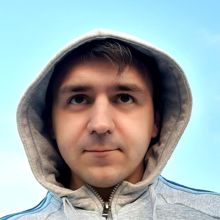 ���������� ����-���������, ���� ������� �������, 32 ����, ������������ ��� ������, ����� � ���������, c�������� ���������