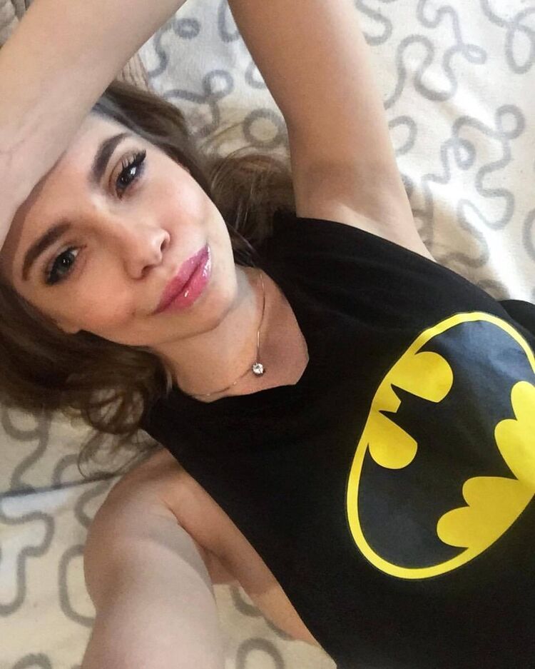 ���������� ������ ��������, ���� ������� �������, 26 ���, ������������ ��� ������, ����� � ���������, c�������� ���������