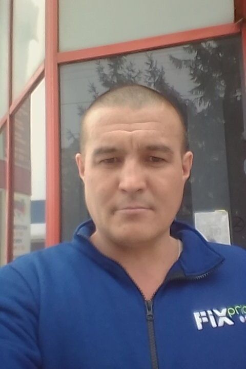 ���� 18719997 ������� ���������, 43 ����, ���� ���������� � ��������