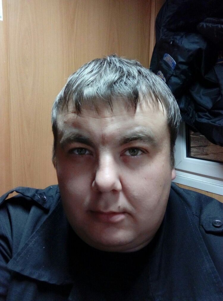 ���� 10870217 ������� �������, 46 ���, ���� ���������� � ���������