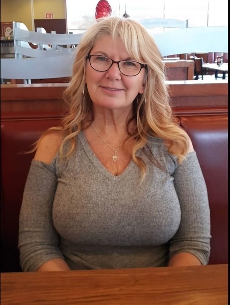 ���������� ���������, ���� ������� ������, 60 ���, ������������ ��� ������, ����� � ���������, ���������