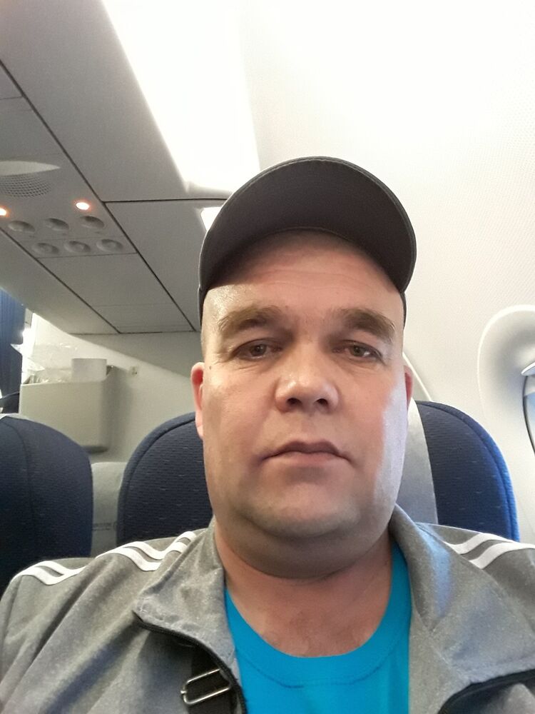 ���� 17809937 ������� ������, 47 ���, ���� ���������� � �������