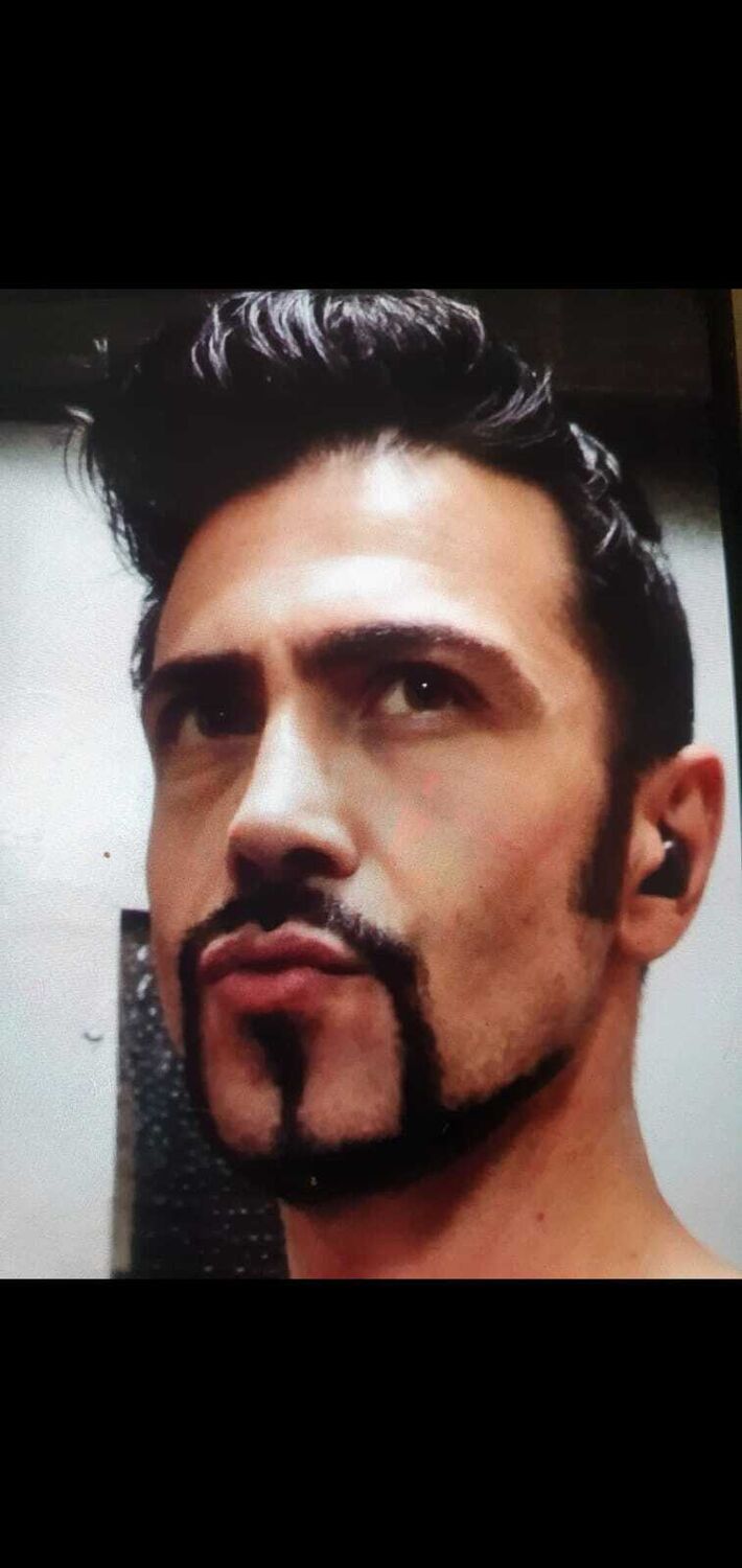  38478887  Ali, 46 ,    