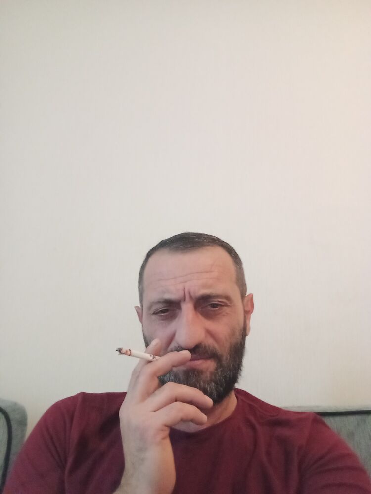  ,   , 46 ,   ,   