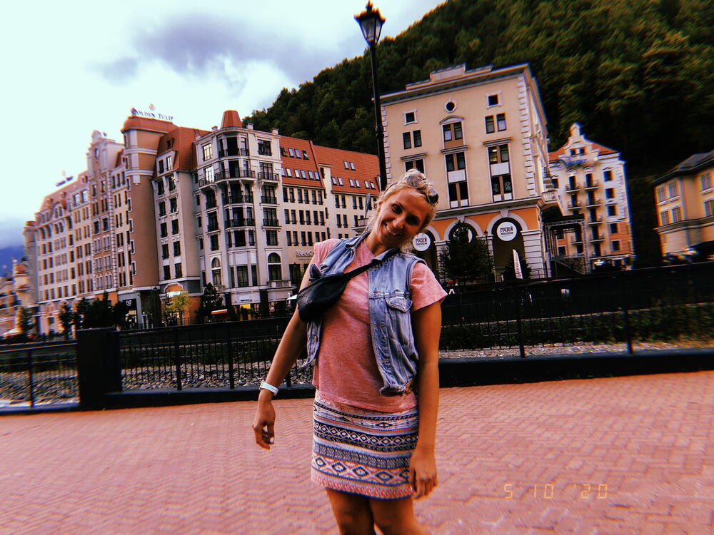 ���������� �����-���������, ���� ������� ������, 36 ���, ������������ ��� ������, ����� � ���������, c�������� ���������