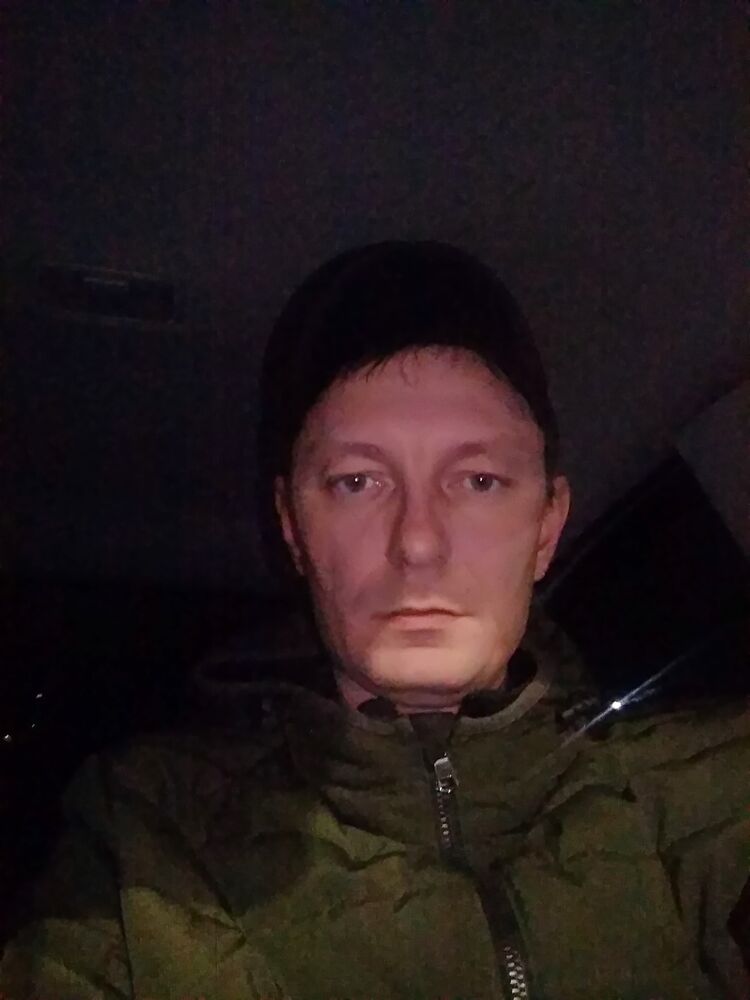 ���� 31556667 ������� �������, 37 ���, ���� ���������� � �����������