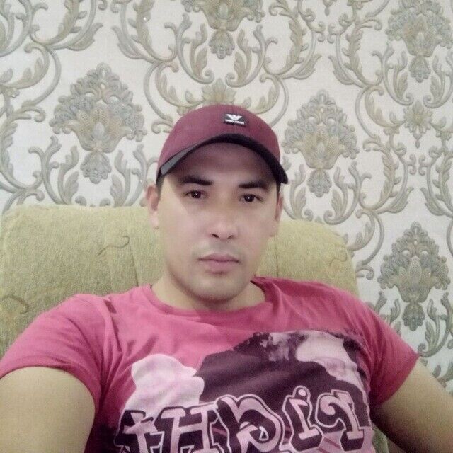 ���� 23592197 ������� ������, 36 ���, ���� ���������� � ��������