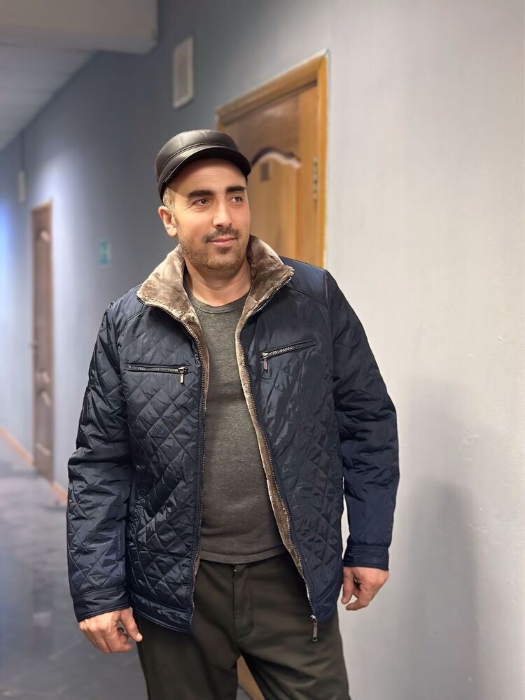 ���� 56211317 ������� �������, 45 ���, ���� ���������� � �������