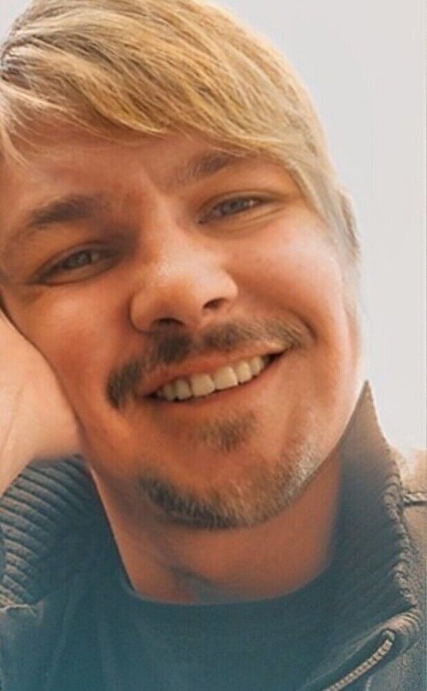 ���������� �����, ���� ������� �������, 39 ���, ������������ ��� ������, ����� � ���������