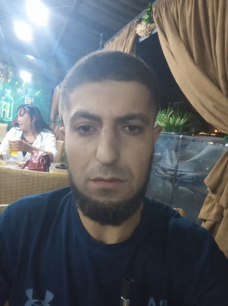 ���� 36571677 ������� �����, 27 ���, ���� ���������� � ������